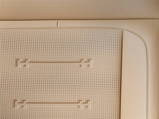 New 2026 Hyundai Santa Fe Calligraphy image 17