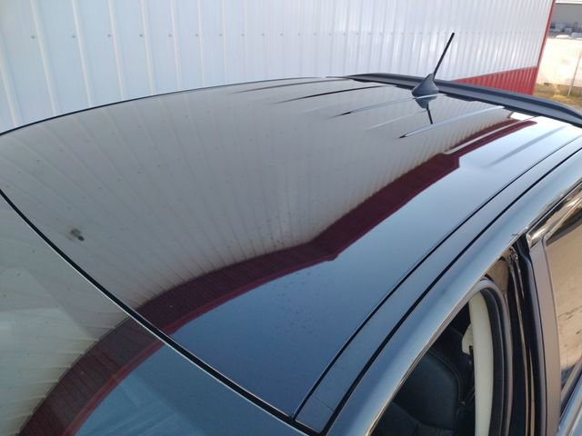 Used 2022 Ford Ranger Lariat w/ Equipment Group 501A High image 10