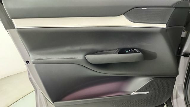 New 2026 Volvo EX90 Ultra AWD/4WD image 9