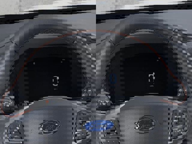 New 2026 Ford Explorer Active w/ Active Comfort Package image 13