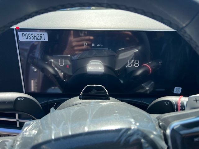New 2026 Hyundai Santa Fe XRT AWD/4WD image 20
