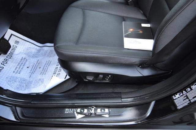 Used 2014 BMW X1 xDrive28i image 31