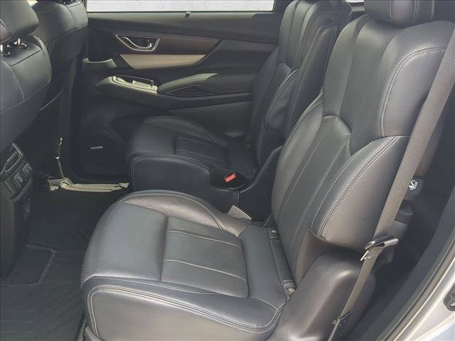 Used 2022 Subaru Ascent Touring AWD/4WD image 19