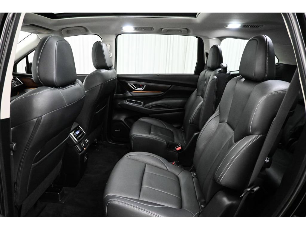 Used 2023 Subaru Ascent Touring AWD/4WD image 28