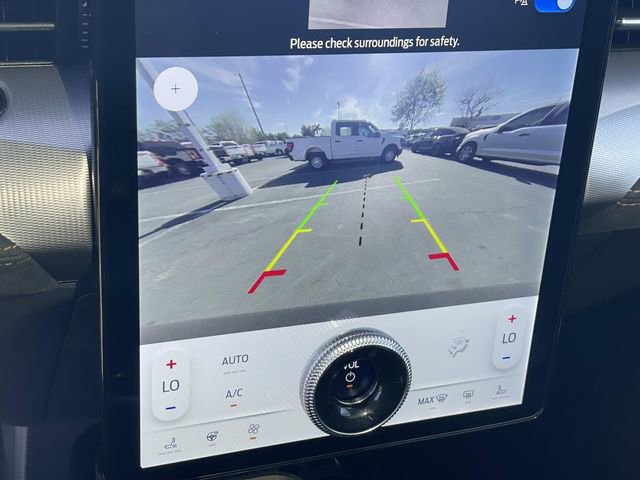 Used 2023 Ford Mustang Mach-E GT image 14