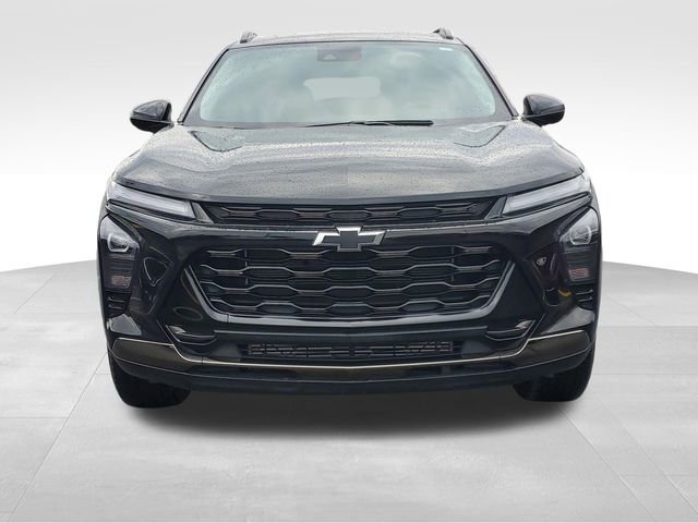 Certified 2024 Chevrolet Trax ACTIV w/ Driver Confidence Package image 8