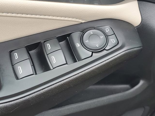 Certified 2023 Chevrolet Traverse LS w/ Safety Package image 17