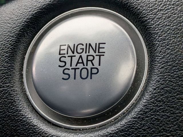 Used 2021 Hyundai Palisade Limited image 22