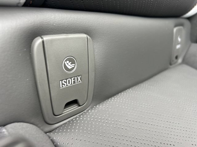 New 2026 Buick Envision Sport Touring AWD/4WD image 28