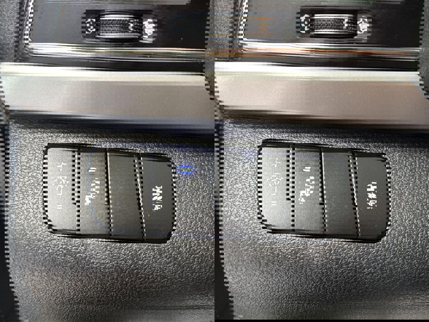 Used 2018 Hyundai Elantra SEL image 16