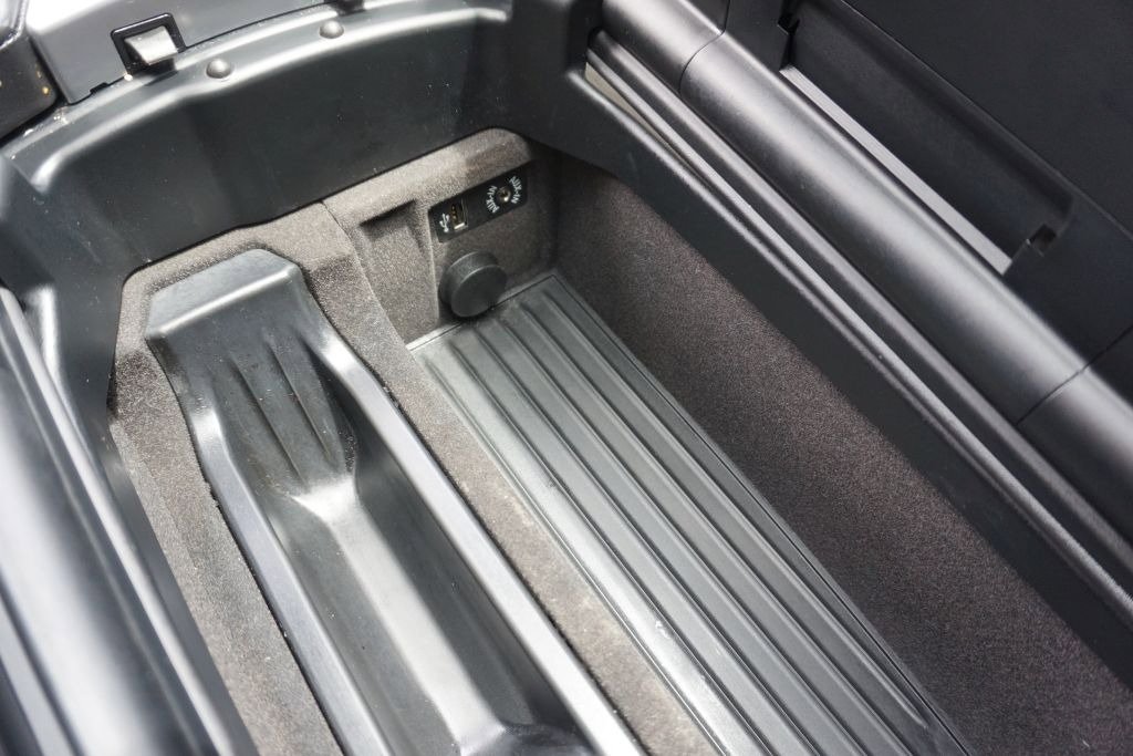 Used 2015 BMW 640i Gran Coupe image 52