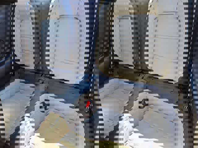 Used 2024 Ford Mustang GT Premium image 19