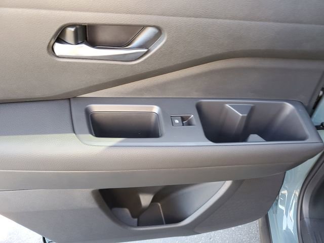 New 2026 Nissan Pathfinder SL image 18