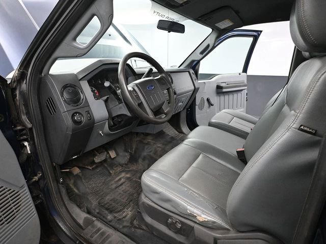 Used 2014 Ford F250 XL image 17