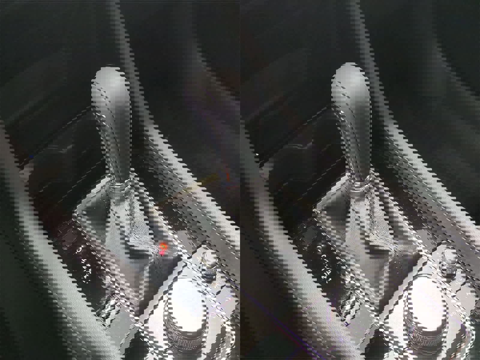 New 2025 MAZDA MAZDA3 Hatchback w/Premium Plus Pkg image 32