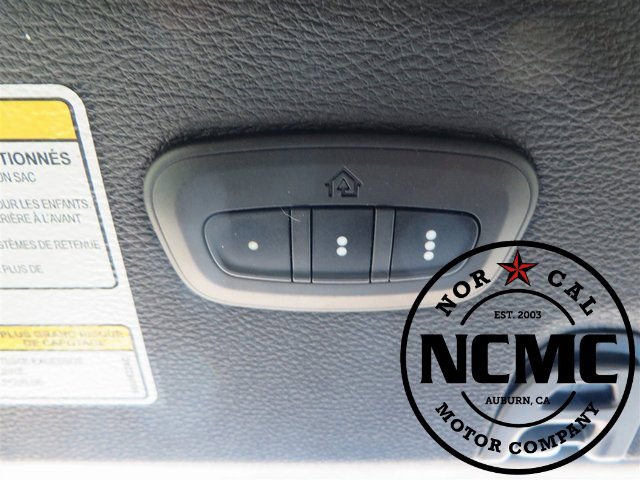 Used 2021 Jeep Gladiator Rubicon image 32