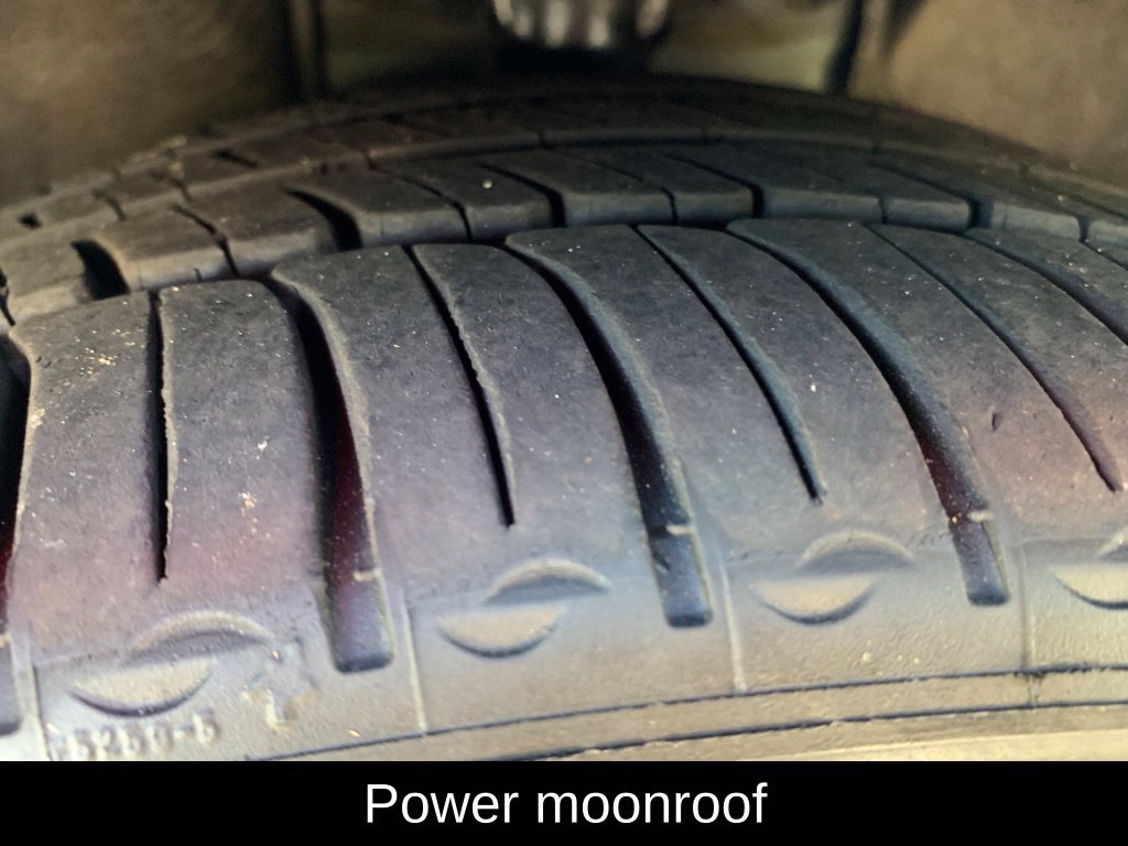 Used 2023 Honda Accord Touring image 10