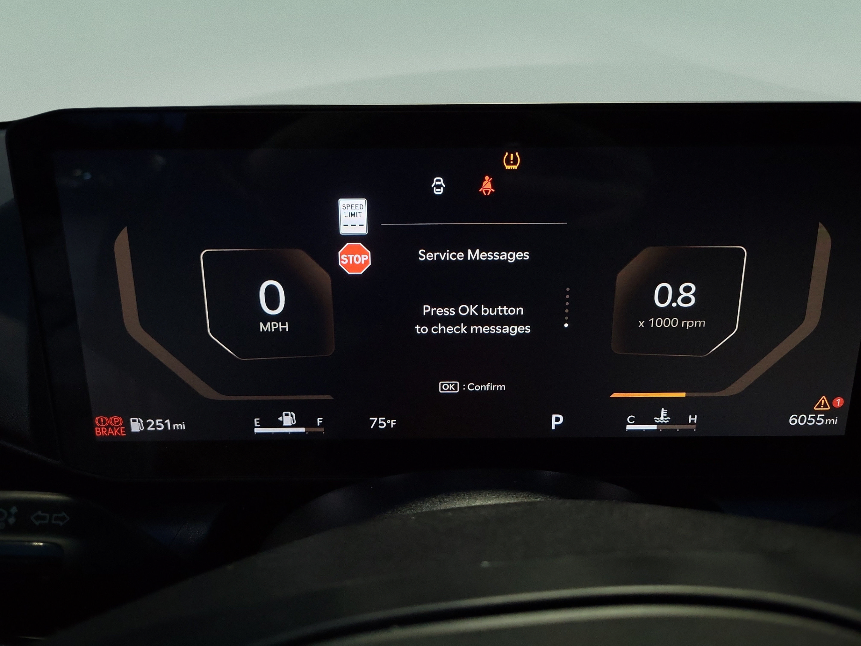 Certified 2025 Kia K4 EX FWD image 28