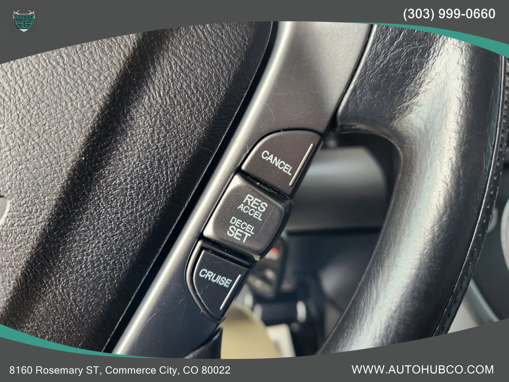 Used 2011 Honda Element LX image 17