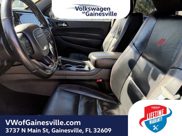 Used 2023 Dodge Durango R/T image 20