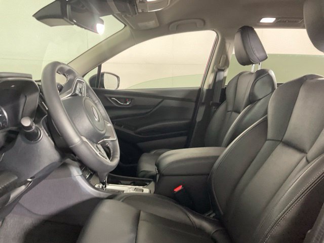 Used 2026 Subaru Ascent Premium AWD/4WD image 26