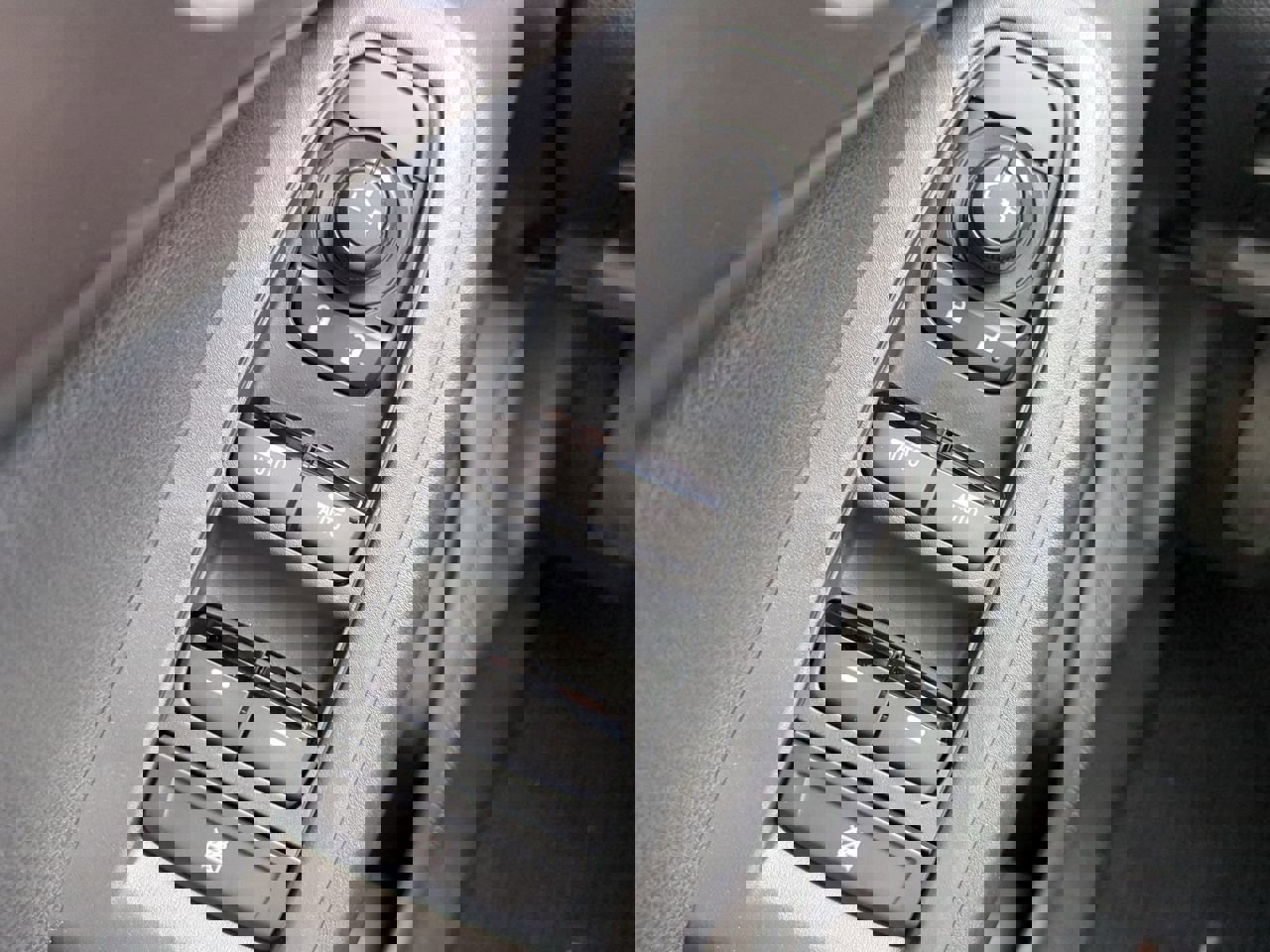 New 2026 Subaru Impreza 2.0i Sport image 24