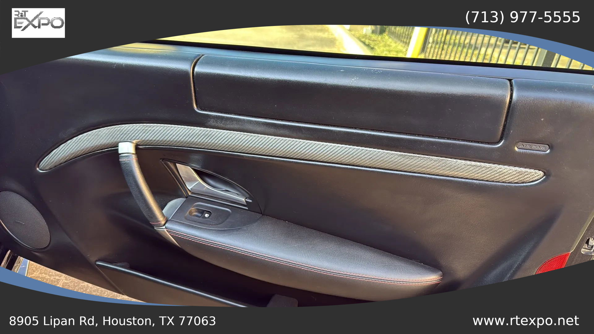 Used 2014 Maserati GranTurismo MC image 33