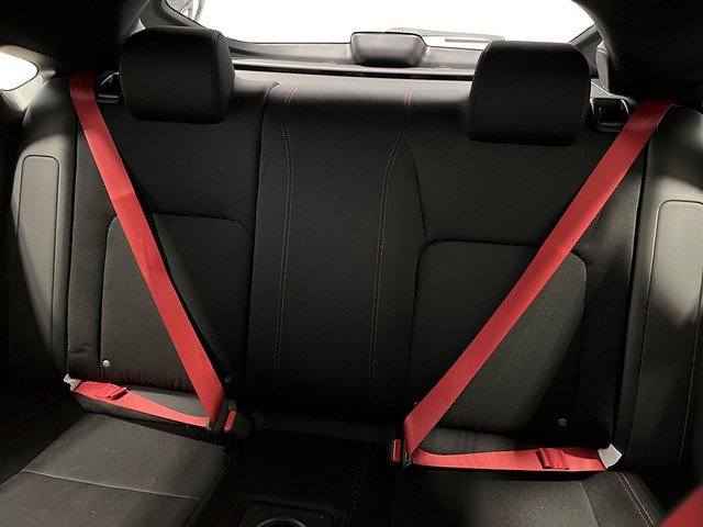 New 2026 Honda Civic Type R image 20