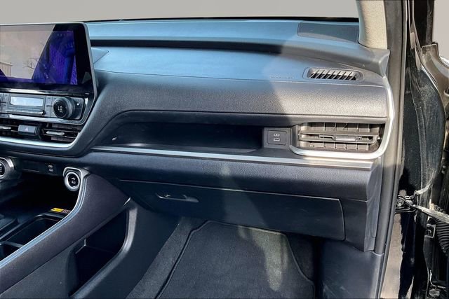 Used 2024 Toyota Grand Highlander XLE image 21