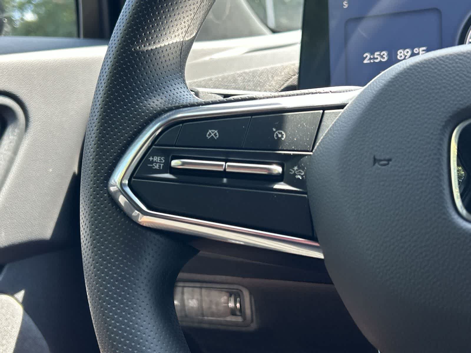 New 2026 Honda Prologue Eco image 22