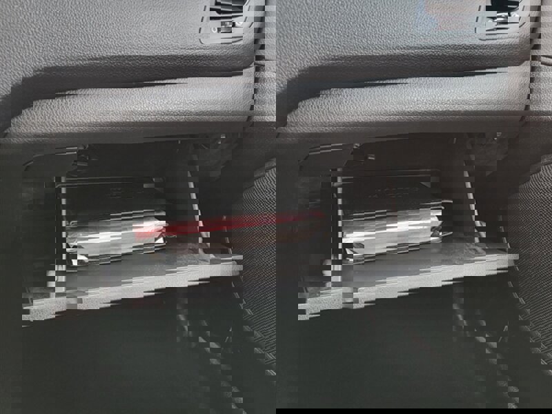 Used 2013 Kia Optima SX w/ Premium Touring Pkg image 21