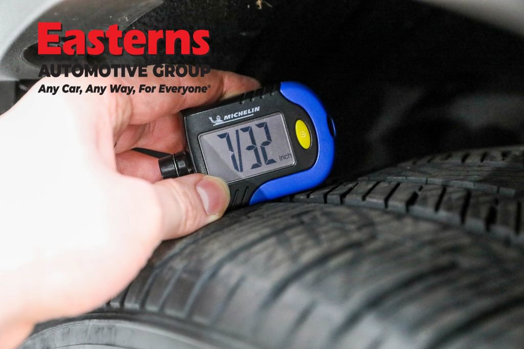 Used 2020 Lincoln Aviator Reserve w/ Equipment Group 202A image 31