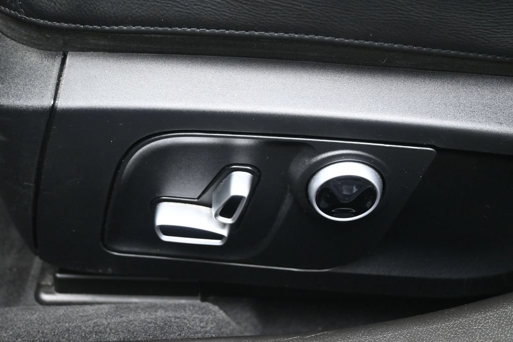 Used 2022 Maserati Ghibli GT RWD image 9
