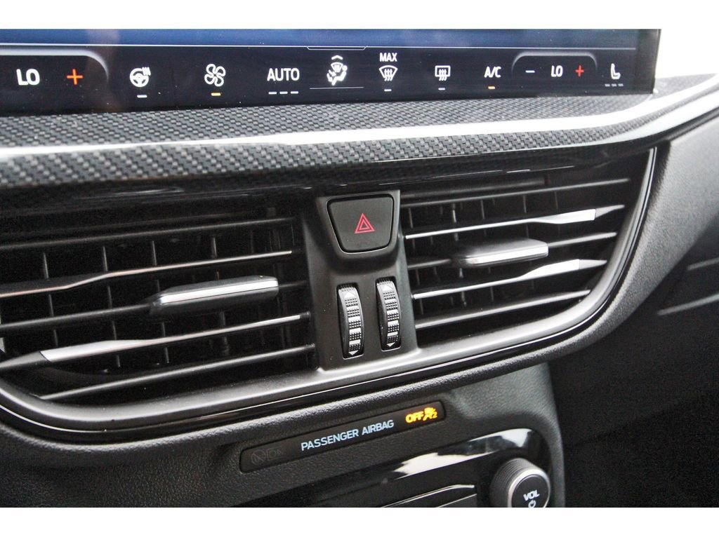 Used 2023 Ford Escape ST-Line w/ Tech Pack #1 image 25