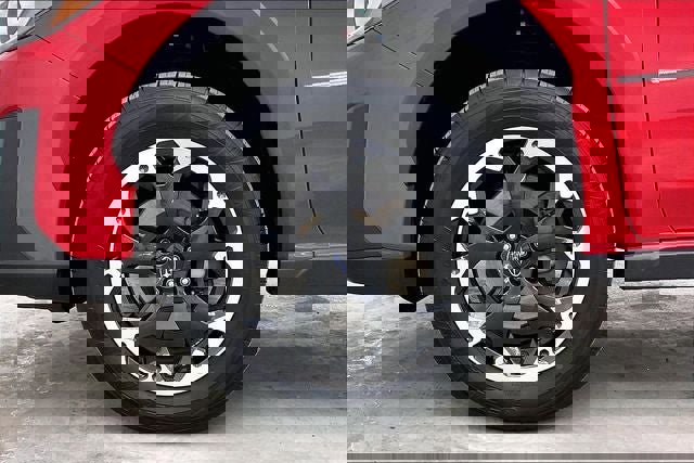 Used 2023 Subaru Crosstrek 2.0i Premium image 10