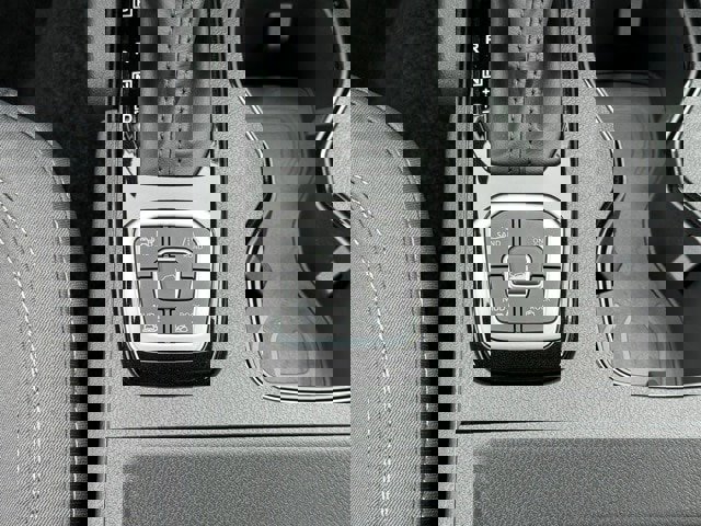 New 2026 Nissan Frontier SV w/ All-Weather Content Package image 29