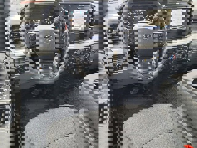 New 2026 Ford F250 XL image 31