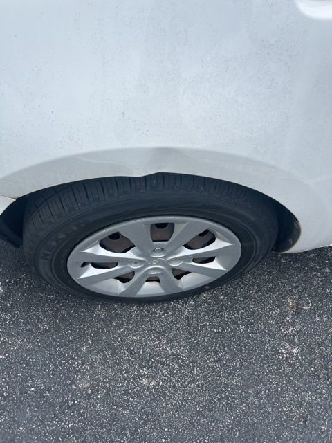 Used 2016 Kia Rio LX w/ Power Package FWD image 19