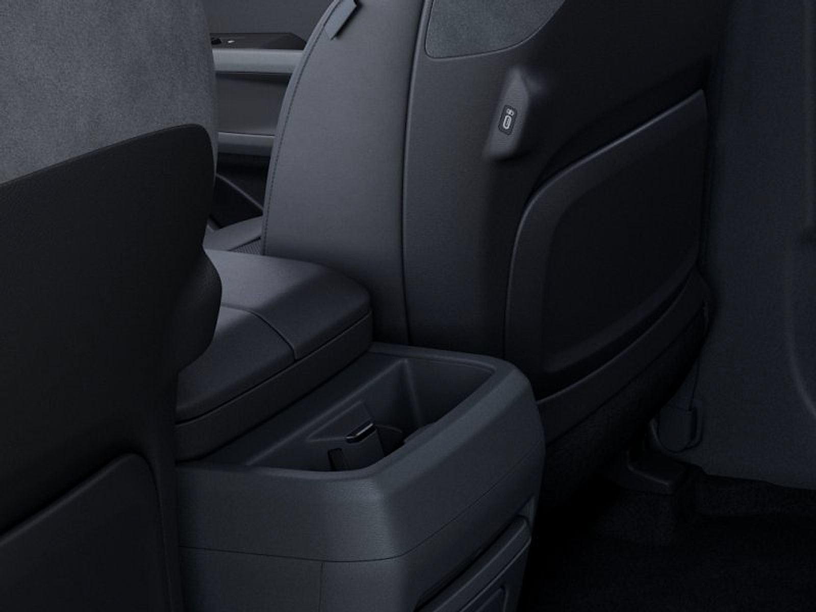 New 2027 Kia Telluride SX Prestige X-Pro AWD/4WD image 27