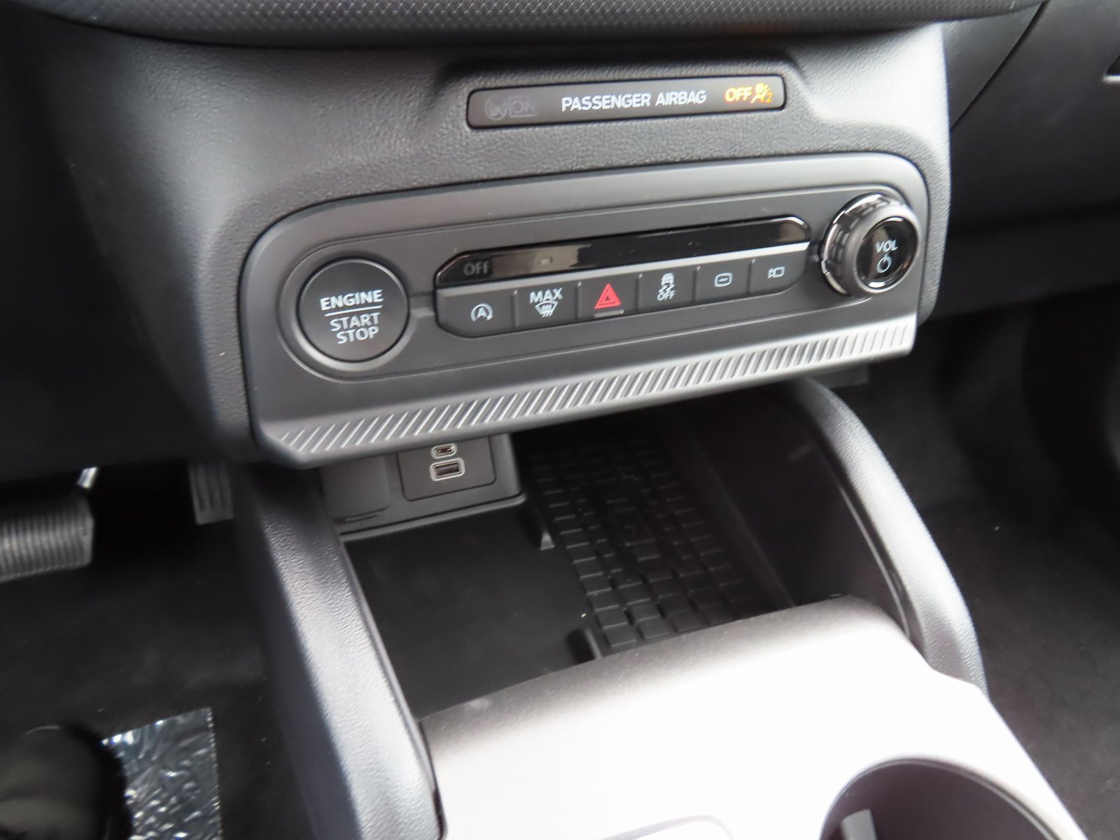 New 2025 Ford Bronco Sport Big Bend image 13