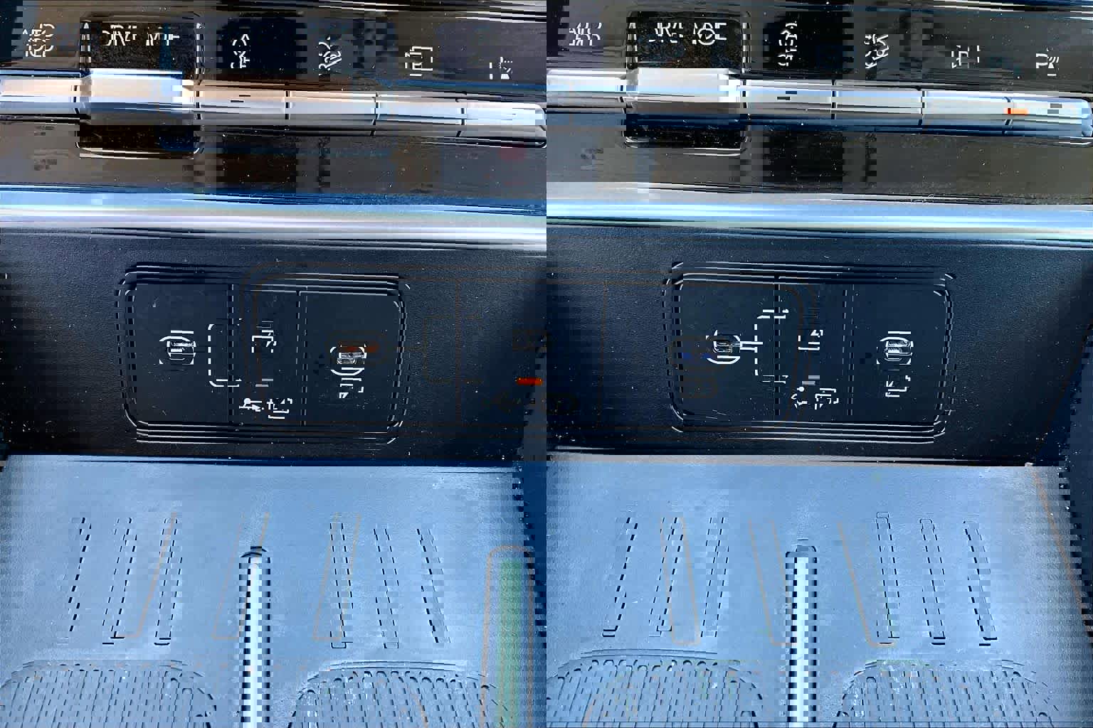 Used 2024 Hyundai Santa Fe SE image 31