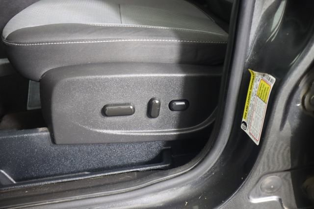 Used 2017 Ford Escape SE w/ SE Cold Weather Package image 29