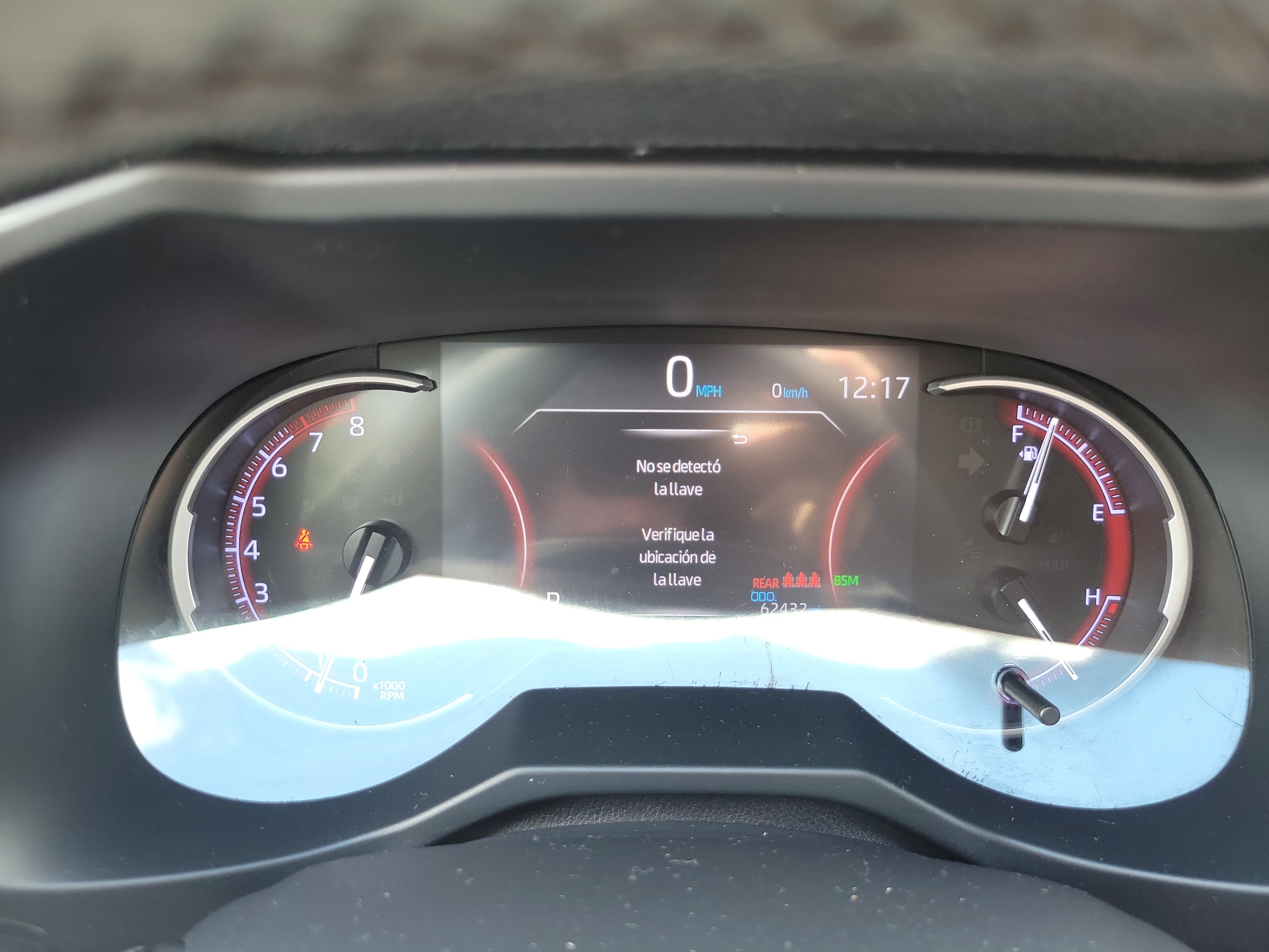 Used 2021 Toyota RAV4 Limited image 24