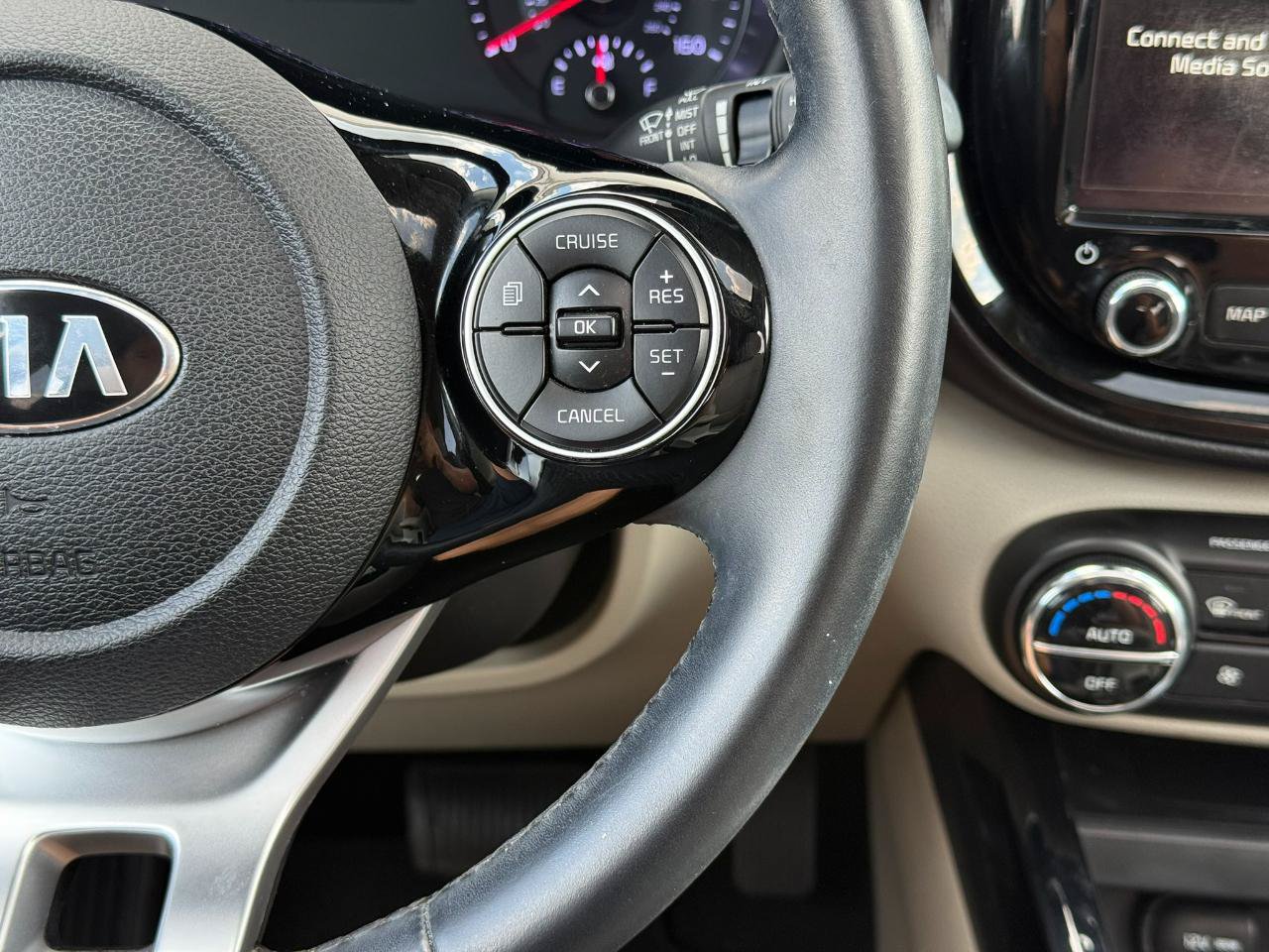 Used 2021 Kia Soul EX FWD image 18