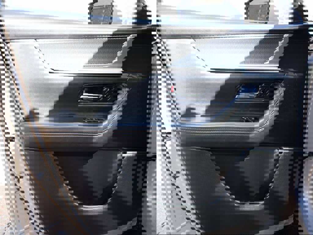 Used 2024 MAZDA CX-90 Plug-In Hybrid w/ Preferred image 23