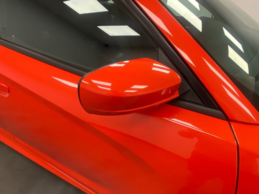 Used 2021 Dodge Charger Scat Pack w/ Driver Convenience Group image 15