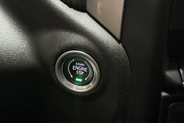 Used 2022 Chevrolet Silverado 1500 LT Trail Boss w/ Safety Package image 26