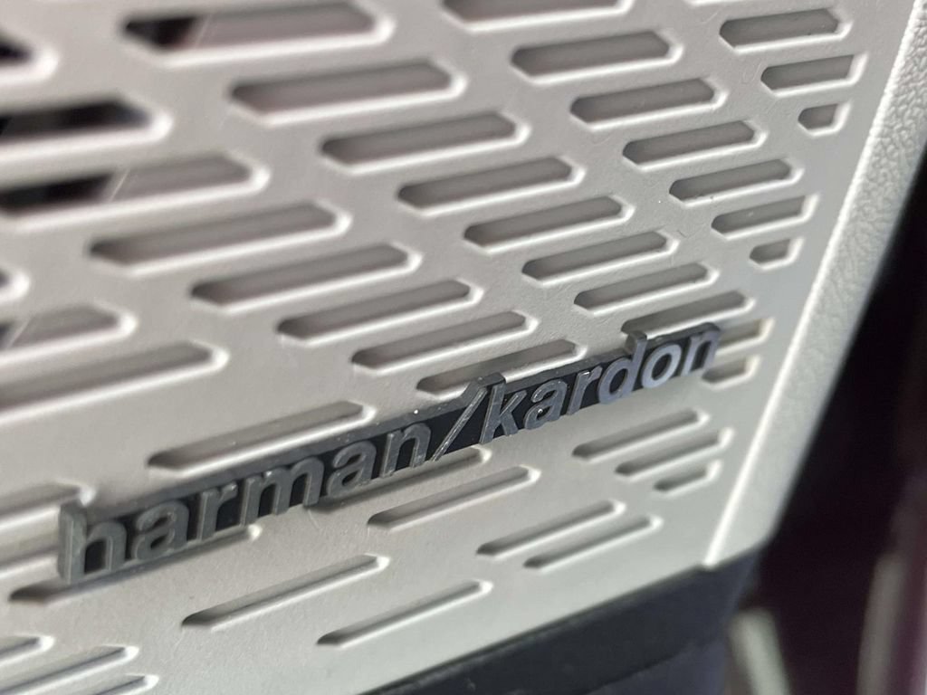 Certified 2024 Hyundai Palisade SEL AWD/4WD image 17