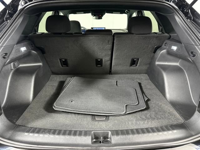 Used 2024 Honda Prologue EX image 26