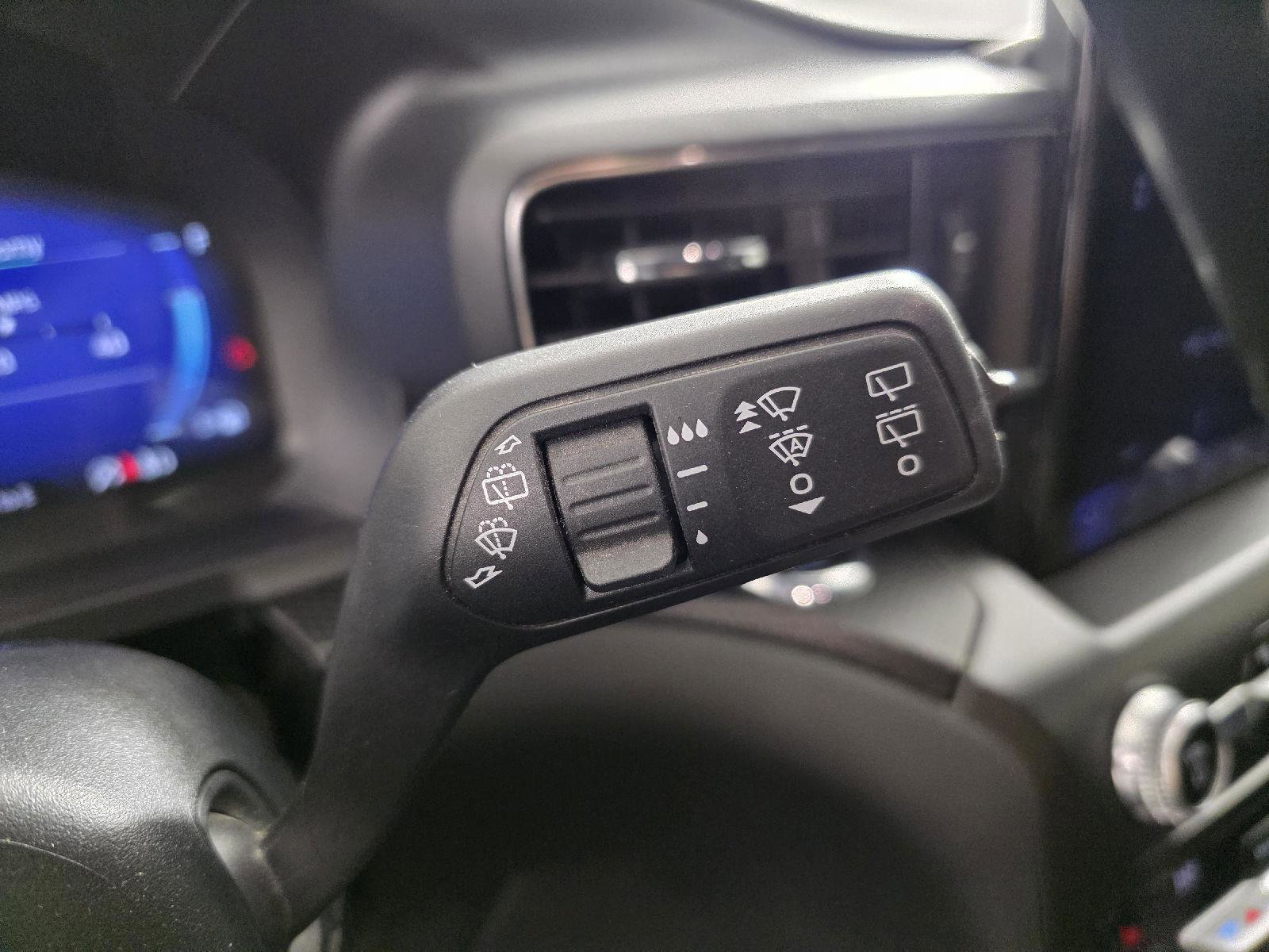 Used 2020 Ford Explorer ST w/ ST Street Pack AWD/4WD image 30